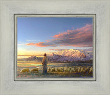 Load image into Gallery viewer, All His Majesty