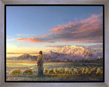 Load image into Gallery viewer, All His Majesty