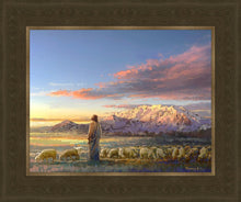 Load image into Gallery viewer, All His Majesty
