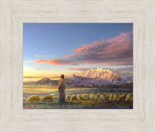 Load image into Gallery viewer, All His Majesty