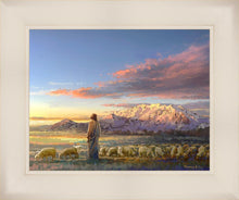 Load image into Gallery viewer, All His Majesty