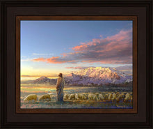 Load image into Gallery viewer, All His Majesty