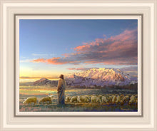 Load image into Gallery viewer, All His Majesty