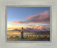 Load image into Gallery viewer, All His Majesty