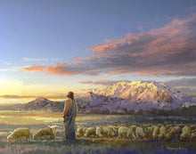 Load image into Gallery viewer, All His Majesty