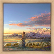 Load image into Gallery viewer, All His Majesty