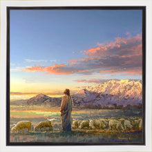 Load image into Gallery viewer, All His Majesty