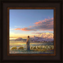 Load image into Gallery viewer, All His Majesty