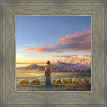 Load image into Gallery viewer, All His Majesty
