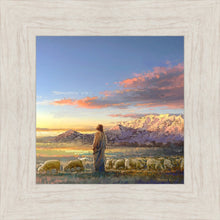 Load image into Gallery viewer, All His Majesty