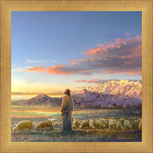 Load image into Gallery viewer, All His Majesty