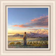 Load image into Gallery viewer, All His Majesty