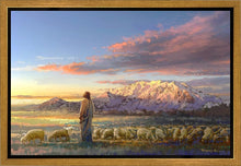 Load image into Gallery viewer, All His Majesty