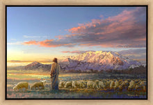 Load image into Gallery viewer, All His Majesty