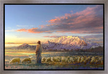 Load image into Gallery viewer, All His Majesty