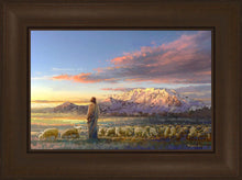 Load image into Gallery viewer, All His Majesty