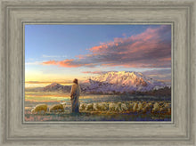 Load image into Gallery viewer, All His Majesty