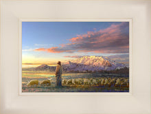Load image into Gallery viewer, All His Majesty