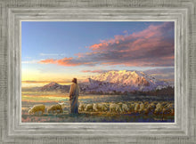 Load image into Gallery viewer, All His Majesty