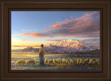 Load image into Gallery viewer, All His Majesty