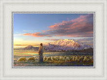 Load image into Gallery viewer, All His Majesty