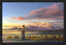 Load image into Gallery viewer, All His Majesty