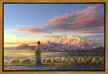 Load image into Gallery viewer, All His Majesty