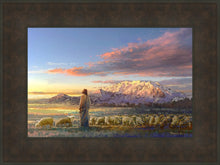 Load image into Gallery viewer, All His Majesty