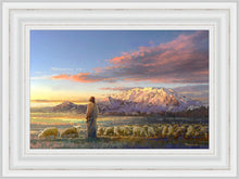Load image into Gallery viewer, All His Majesty