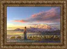 Load image into Gallery viewer, All His Majesty
