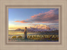 Load image into Gallery viewer, All His Majesty