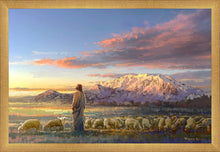 Load image into Gallery viewer, All His Majesty