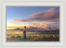 Load image into Gallery viewer, All His Majesty