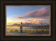 Load image into Gallery viewer, All His Majesty