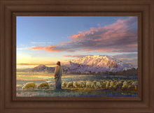 Load image into Gallery viewer, All His Majesty