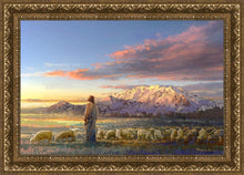 Load image into Gallery viewer, All His Majesty