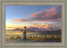 Load image into Gallery viewer, All His Majesty
