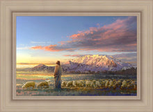 Load image into Gallery viewer, All His Majesty