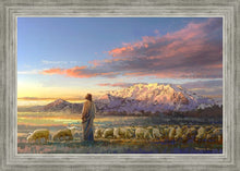 Load image into Gallery viewer, All His Majesty