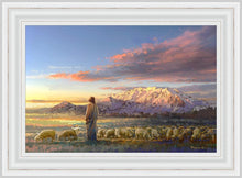 Load image into Gallery viewer, All His Majesty