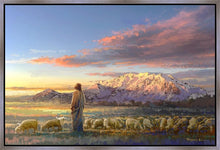 Load image into Gallery viewer, All His Majesty