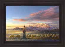 Load image into Gallery viewer, All His Majesty