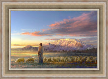 Load image into Gallery viewer, All His Majesty