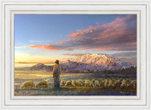 Load image into Gallery viewer, All His Majesty