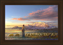 Load image into Gallery viewer, All His Majesty