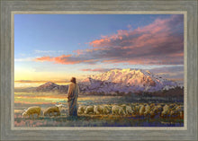 Load image into Gallery viewer, All His Majesty