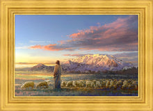 Load image into Gallery viewer, All His Majesty