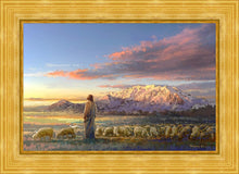 Load image into Gallery viewer, All His Majesty