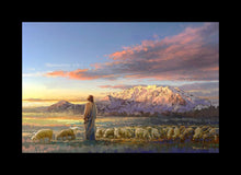 Load image into Gallery viewer, All His Majesty