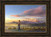 Load image into Gallery viewer, All His Majesty